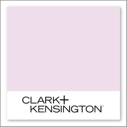 Clark+Kensington Rose Tint 01C-1