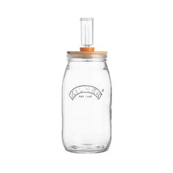 Kilner Fermentation Set 3.17 qt 1 pk