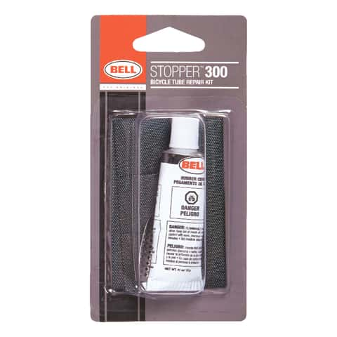 Ace Vinyl Pool Repair Kit 3 in. H X 5 in. L - Ace Hardware