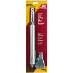 Automatic Door Closers At Ace Hardware