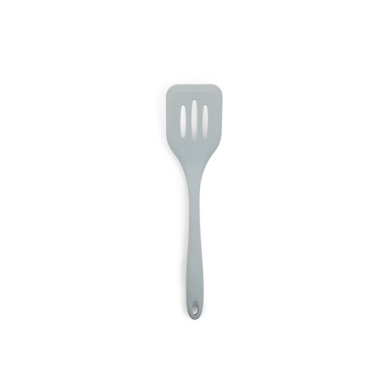 Core Home Silicone Pointed Spatula - Assorted, 1 ct - Pick 'n Save