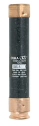 Bussmann 15 amps Dual Element Time Delay Fuse 1 each