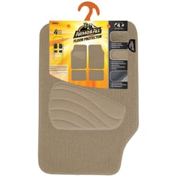 Plastic Car Floor Mats are Disposable Plastic Car Mats by American