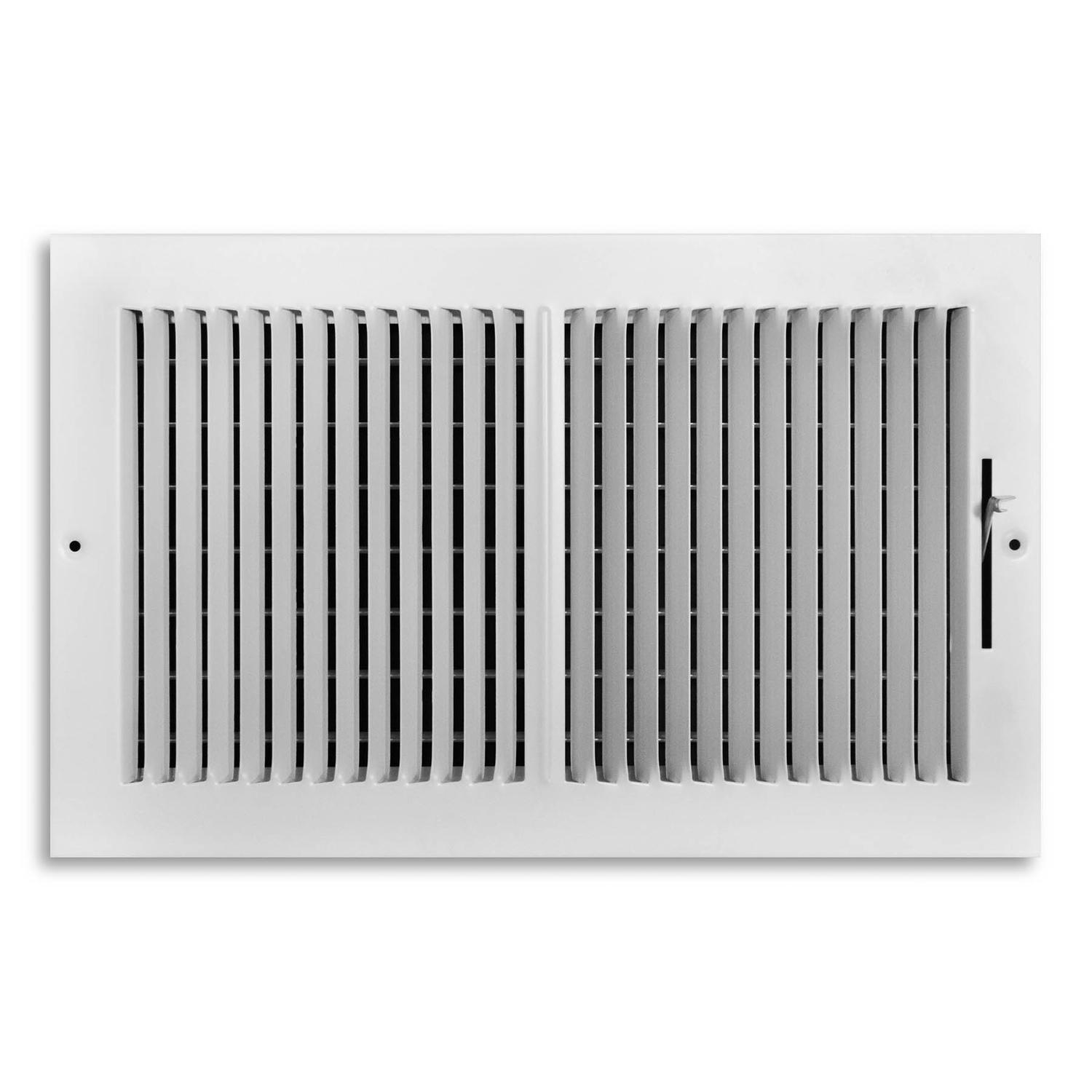 ac grate cover