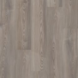 Shaw Floors Stoneybrook 7 in. W X 48 in. L Stucco Vinyl Plank Flooring 27.73 sq ft