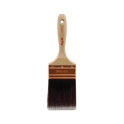 Purdy XL Swan 3 in. Medium Stiff Flat Wall Brush