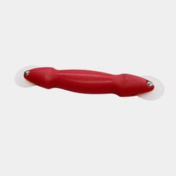 Ace 7.88 in. L Spline Installation Tool