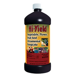 Hi-Yield Concentrated Liquid Fungicide 32 oz