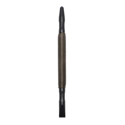 Mayhew Steel Center Punch and Cold Chisel 7-1/2 in. L 1 pc
