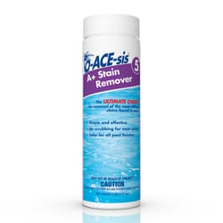 O-ACE-sis Granule Stain Remover 2 lb