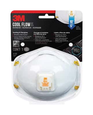 disposal mask n95 disposal mask n95