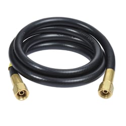 Mr. Heater Hose Rubber 1 pk