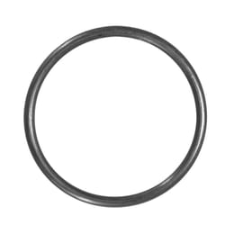 Danco 1-1/2 in. D X 1-5/16 in. D Rubber O-Ring 1 pk