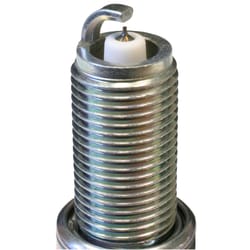 NGK G-Power Spark Plug LFR5AGP