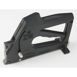 Fletcher-Terry FrameMaster 3/8 in. Flat Staple Gun Tacker