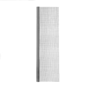 Hardware Cloth Welded Wire Mesh Mesh Screen More At Ace Hardware
