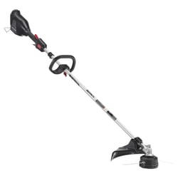 Toro 16 in. 60 V Battery String Trimmer Tool Only