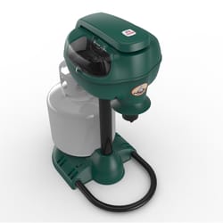 Mosquito Magnet Patriot Plus Outdoor Mosquito Trap