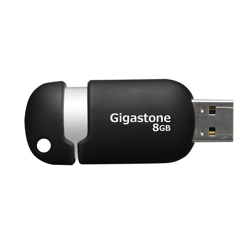 Gigastone Flash Drive 1 - Ace Hardware
