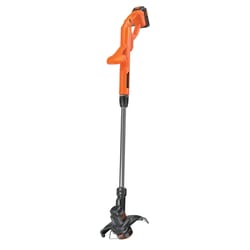 Black+Decker 250 mph 400 CFM Electric Backpack Blower/Mulcher/Vac - Ace  Hardware