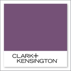 Clark+Kensington Sour Grapes 43D-4