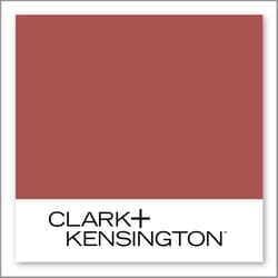 Clark+Kensington Raspberry Sorbet 06B-6