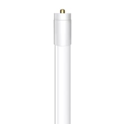 Feit T8 Cool White 96 in. FA8 T8 Ballast Bypass Bulb 59 Watt Equivalence 2 pk