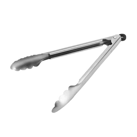 Kitchenaid Tongs, Delivery Near You
