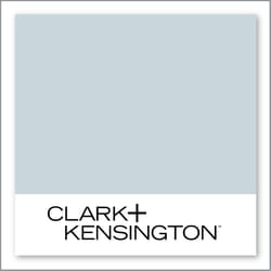 Clark+Kensington Of The Wind 36A-2