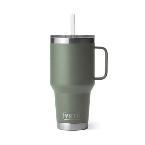 【日本未発売】YETI 4oz cup camp green 2個セット 日本未発売】YETI 4oz cup camp green 2個セット 【日本未発売】YETI 4oz
