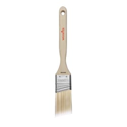 Wooster Gold Edge 1-1/2 in. Angle Paint Brush