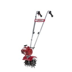 Mantis 9 in. 2-Cycle 21.2 cc Tiller