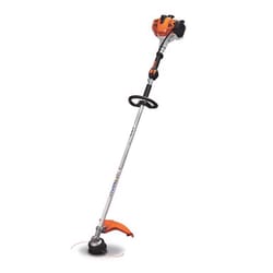 STIHL FS 94 R 16.5 in. Gas Trimmer