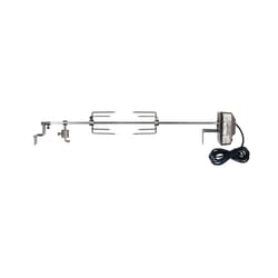 Rotisserie Kit for LEDGE Pellet Grills