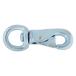 Factory Supply High Quality Acetal Plastic Snap Hook/Swivel Snap Hook for  Bag Straps - China Spring Snap Hooks and Adjustment Bag Accessories price