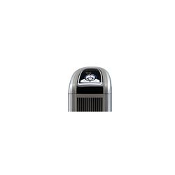 Lasko 175 sq ft Convection Heater