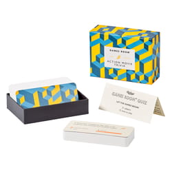 Chronicle Books Game Multicolored