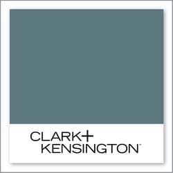 Clark+Kensington Ivy League 35A-4