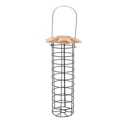 Songbird Essentials Songbird Metal Ball Cage