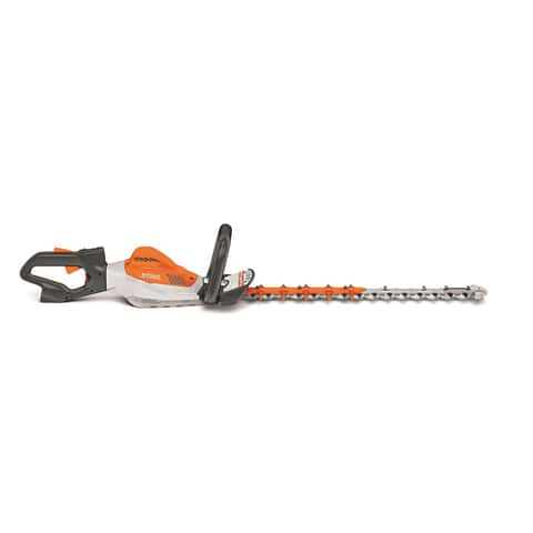 STIHL Hedge Trimmer Blade Cleaner 9 oz - Ace Hardware