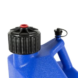 DeVault Enterprises 5 gal Flex Spout Utility Jug