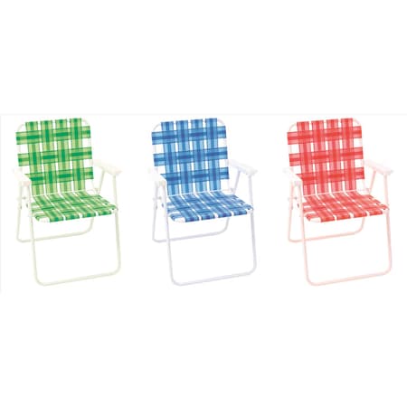 Lawn chair webbing online ace hardware