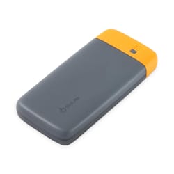 BioLite Power Bank 20000 mAh 1 pk