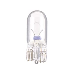 Philips LongerLife Incandescent Back-Up/Cornering/Stop/Turn Miniature Automotive Bulb 12961LLB2