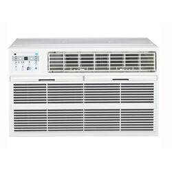 Abnormal Instruct Caius Air Conditioners: Wall & Portable AC Units at Ace Hardware
