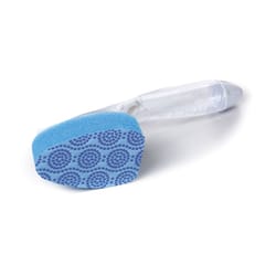 Scotch-Brite Non-Scratch Dishwand Scrubber For Multi-Purpose 1 pk