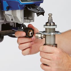 Graco Endurance Replacement Pump 3300 psi