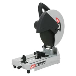 Ace hardware deals table saw