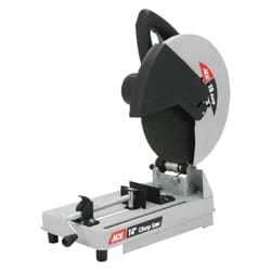 Ace 15 amps Corded 14 in. Chop Saw