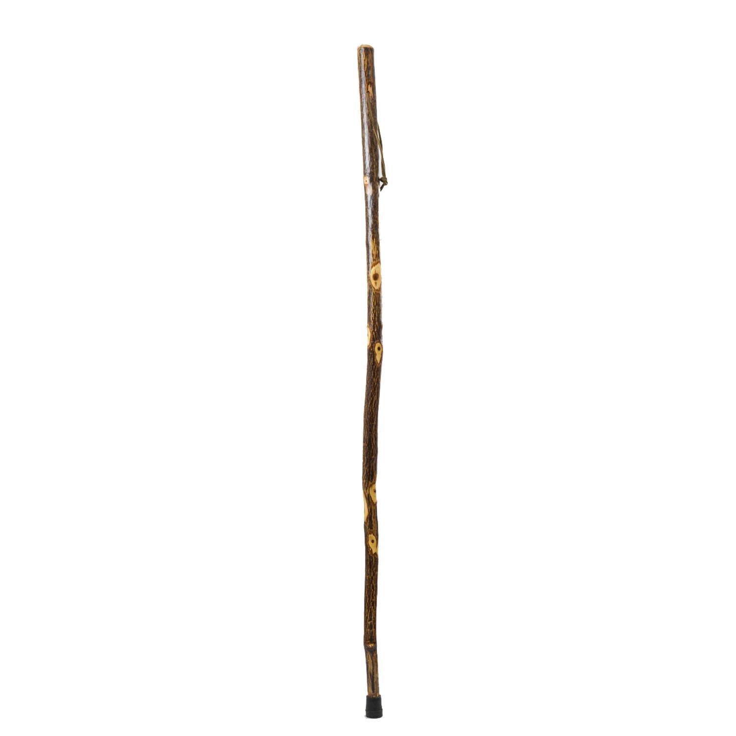 Brazos Walking Sticks Wood Cane Sansujyuku sansujyuku.com